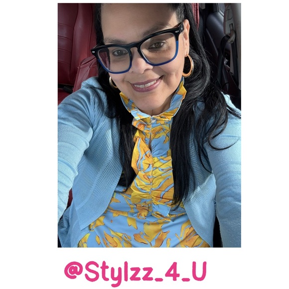 Name that Tune! 🎶🎤 1/9/26 Co-host live Show @ 8pm EST - Picture 3 of 15